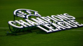 22.10.25 Eintracht Frankfurt - FC Liverpool