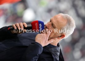 08.04.22 SC Freiburg - FC Bayern M&uuml;nchen