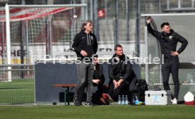 10.04.21 VfB Stuttgart II - SG Sonnenhof Gro&szlig;aspach