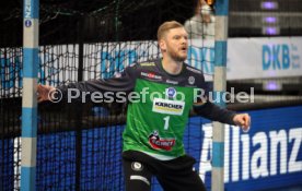 26.11.20 TVB Stuttgart - HSG Nordhorn-Lingen