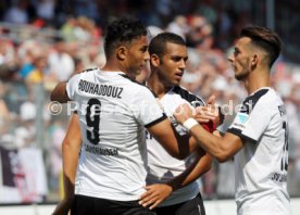 SV Sandhausen