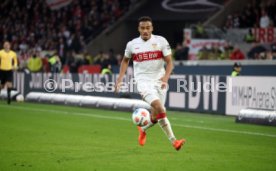 20.12.25 VfB Stuttgart - TSG 1899 Hoffenheim