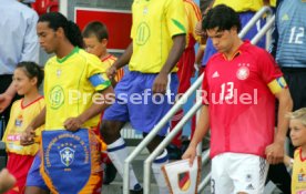 FIFA Confederations Cup 2005