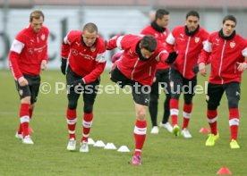 VfB Stuttgart
