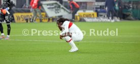 04.03.23 VfB Stuttgart - FC Bayern M&uuml;nchen