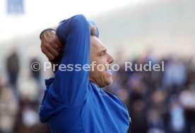 Stuttgarter Kickers