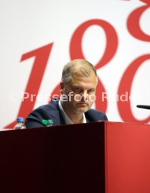 26.07.26 VfB Stuttgart MGV 2026