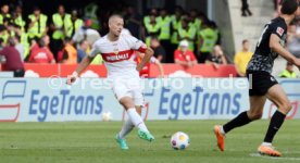 02.09.23 VfB Stuttgart - SC Freiburg