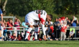 25.09.26 VfB Stuttgart - 1. FC Heidenheim