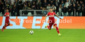 22.10.24 Juventus Turin - VfB Stuttgart