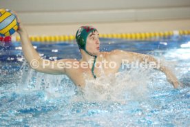 25.01.25 SSV Esslingen - SG Stadtwerke München