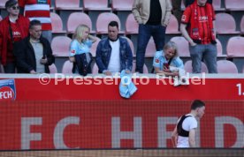 11.04.26 1. FC Heidenheim - 1. FC Union Berlin