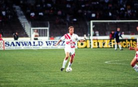 11.08.94 VfB Stuttgart - FC Bayern M&uuml;nchen