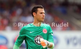1. FC Heidenheim