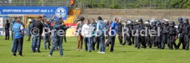 Stuttgarter Kickers