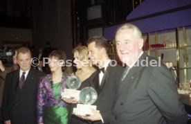 03.12.1995 ARD Sportgala