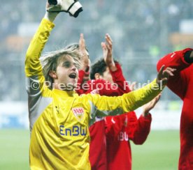 VfB Stuttgart