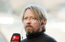 24.10.21 VfB Stuttgart - 1. FC Union Berlin
