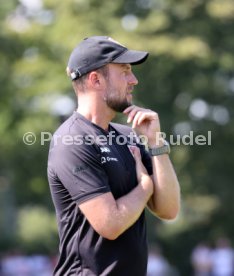 20.07.24 VfB Stuttgart - Fortuna Sittard