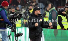 04.02.25 VfB Stuttgart - FC Augsburg