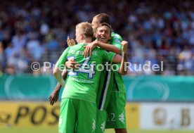 DFB-Pokal