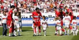 19.05.07 VfB Stuttgart - FC Energie Cottbus