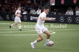 11.01.25 Mercedes-Benz JuniorCup 2025