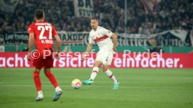 03.05.23 VfB Stuttgart - Eintracht Frankfurt