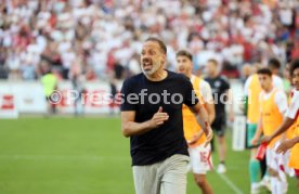 14.05.22 VfB Stuttgart - 1. FC K&ouml;ln