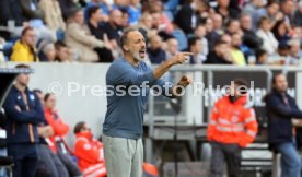 21.10.23 TSG 1899 Hoffenheim - Eintracht Frankfurt