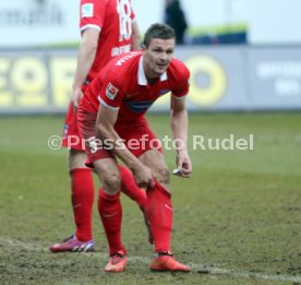 1. FC Heidenheim