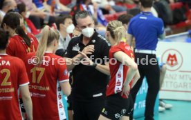 26.04.22 Allianz MTV Stuttgart - SC Potsdam