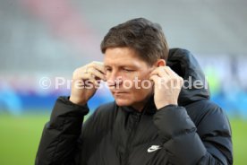 05.02.22 VfB Stuttgart - Eintracht Frankfurt
