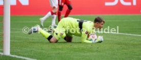 19.04.26 FC Bayern M&uuml;nchen - VfB Stuttgart