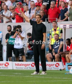 24.08.24 SC Freiburg - VfB Stuttgart