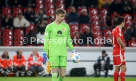 31.10.23 VfB Stuttgart - 1. FC Union Berlin
