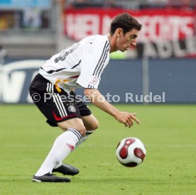 DFB