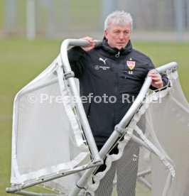 VfB Stuttgart