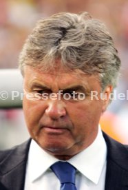 Fussball WM 2006