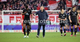 11.02.23 SC Freiburg - VfB Stuttgart