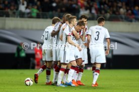 DFB