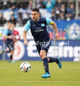 Stuttgarter Kickers