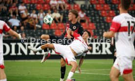 16.08.26 VfB Stuttgart II - FC Viktoria K&ouml;ln