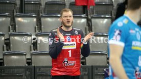 28.03.21 TVB Stuttgart - SC Magdeburg