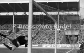 26.01.74 VfB Stuttgart - Eintracht Frankfurt