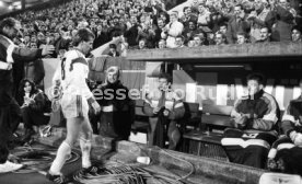 09.11.89 VfB Stuttgart - FC Bayern M&uuml;nchen