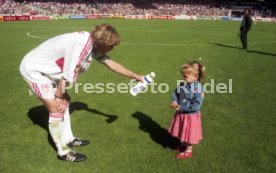 31.05.97 VfB Stuttgart - Arminia Bielefeld