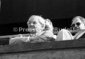 03.05.86 DFB-Pokal Finale FC Bayern M&uuml;nchen - VfB Stuttgart