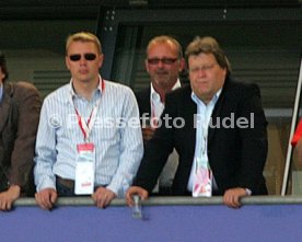 FIFA WM 2006