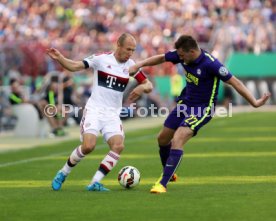 DFB-Pokal